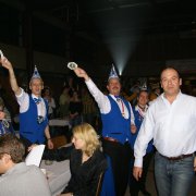 MG Kölsche Vielfalt (01.12.07)